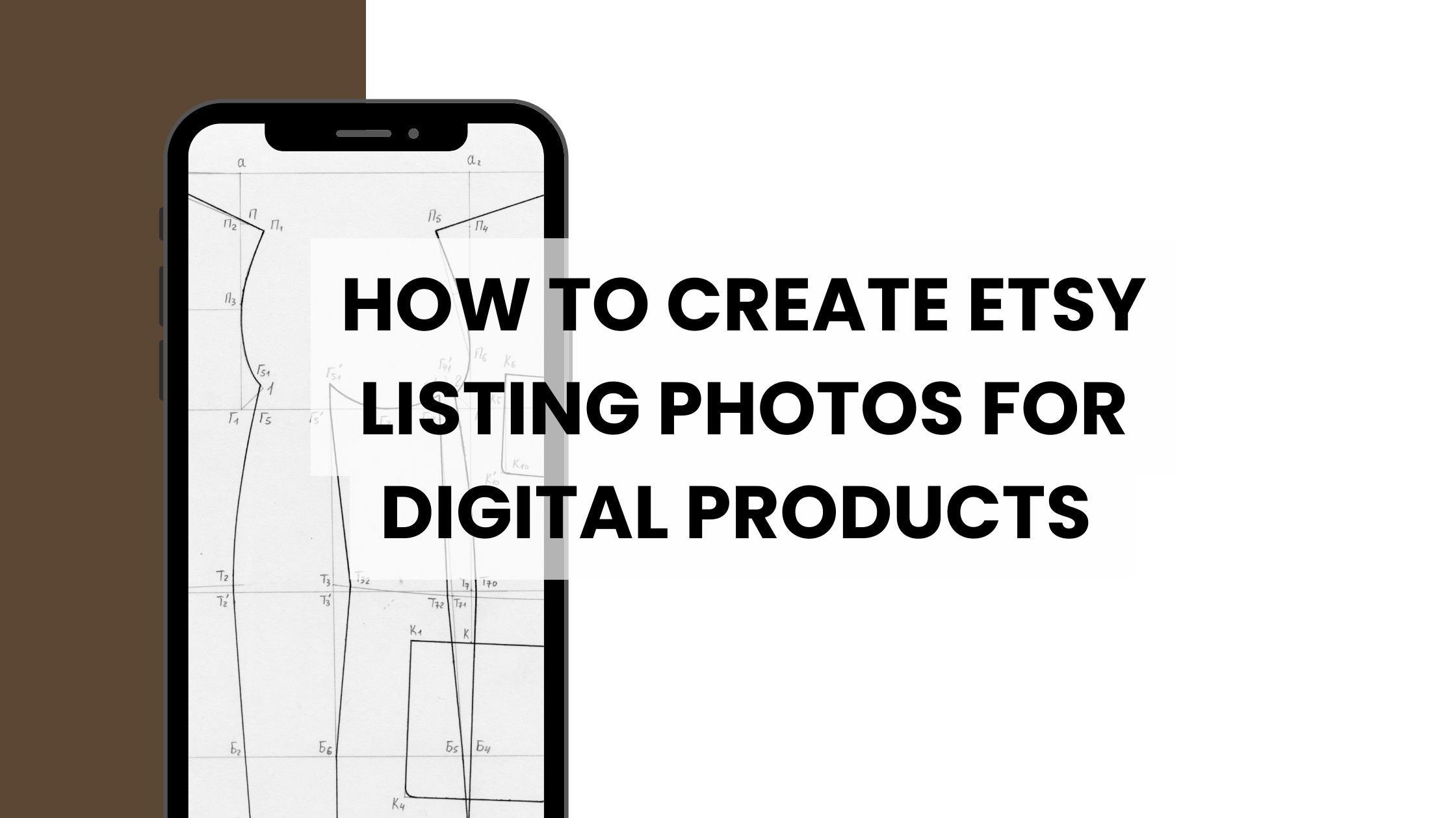 how-to-create-etsy-listing-photos-for-digital-downloads-the-artsy
